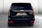 2021 Cadillac Escalade 4WD Sport Platinum