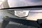 2021 Cadillac Escalade 4WD Sport Platinum