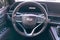 2021 Cadillac Escalade 4WD Sport Platinum