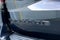 2021 Cadillac Escalade 4WD Sport Platinum