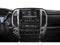 2022 Nissan TITAN Crew Cab SV 4x4