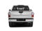 2022 Nissan TITAN Crew Cab SV 4x4