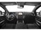 2022 Nissan TITAN Crew Cab SV 4x4