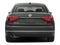 2018 Volkswagen Passat 2.0T SE