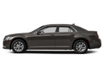 2015 Chrysler 300 Limited