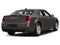 2015 Chrysler 300 Limited