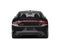 2023 Dodge Charger GT AWD