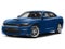 2023 Dodge Charger GT AWD