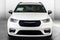 2023 Chrysler Pacifica Hybrid Pinnacle