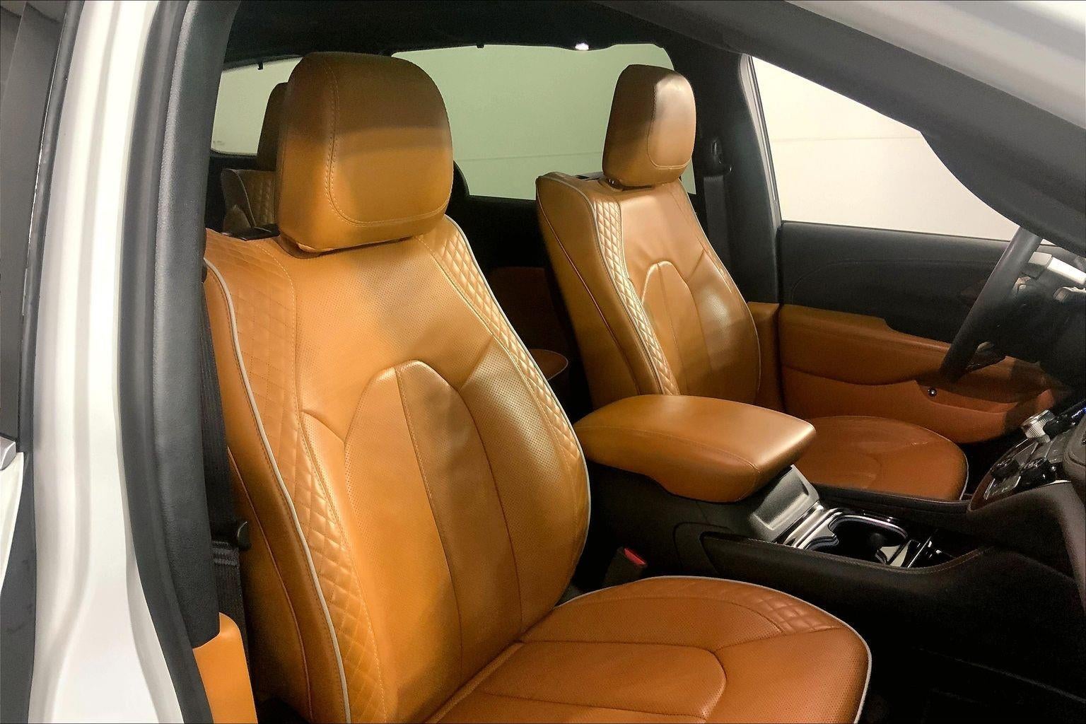 2023 Chrysler Pacifica Hybrid Pinnacle