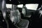 2024 Chrysler Pacifica Limited AWD