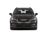 2021 Chrysler Pacifica Limited AWD