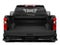 2023 Chevrolet Silverado 2500HD 4WD Crew Cab Standard Bed High Country
