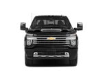2023 Chevrolet Silverado 2500HD 4WD Crew Cab Standard Bed High Country