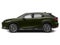 2022 Lexus RX 350 RX 350