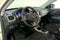 2019 Jeep Compass Sport FWD