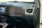2019 Jeep Compass Sport FWD