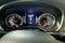 2019 Jeep Compass Sport FWD