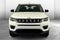 2019 Jeep Compass Sport FWD