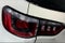 2019 Jeep Compass Sport FWD
