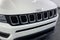 2019 Jeep Compass Sport FWD