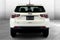 2019 Jeep Compass Sport FWD