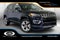2021 Jeep Compass Limited 4x4