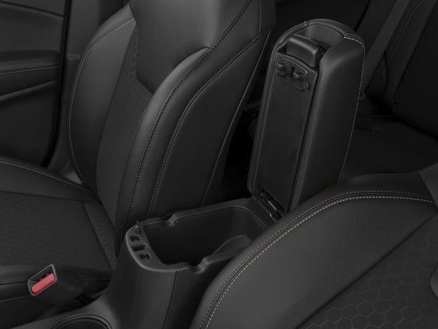 2017 Jeep New Compass Limited 4x4