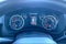 2024 RAM 3500 Tradesman Crew Cab 4x4 6'4' Box