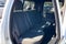 2024 RAM 3500 Tradesman Crew Cab 4x4 6'4' Box