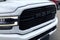 2021 RAM 3500 Laramie Crew Cab 4x4 8' Box