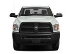 2016 RAM 3500 Tradesman