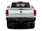 2016 RAM 3500 Tradesman