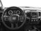 2016 RAM 3500 Tradesman