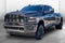 2026 RAM 3500 Big Horn Crew Cab 4x4 8' Box