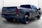 2026 RAM 3500 Big Horn Crew Cab 4x4 8' Box