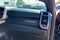 2026 RAM 3500 Big Horn Crew Cab 4x4 8' Box
