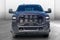 2026 RAM 3500 Big Horn Crew Cab 4x4 8' Box