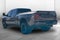2026 RAM 3500 Big Horn Crew Cab 4x4 8' Box