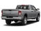 2022 RAM 3500 Big Horn Crew Cab 4x4 8' Box