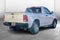 2019 RAM 1500 Classic Tradesman Regular Cab 4x2 6'4' Box