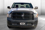 2019 RAM 1500 Classic Tradesman Regular Cab 4x2 6'4' Box