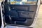 2019 RAM 1500 Classic Tradesman Regular Cab 4x2 6'4' Box