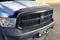 2019 RAM 1500 Classic Tradesman Regular Cab 4x2 6'4' Box