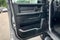 2021 RAM 2500 Tradesman Crew Cab 4x4 6'4' Box