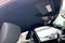 2021 RAM 2500 Tradesman Crew Cab 4x4 6'4' Box
