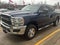 2024 RAM 2500 Tradesman Crew Cab 4x4 6'4' Box