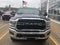 2024 RAM 2500 Tradesman Crew Cab 4x4 6'4' Box