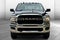 2019 RAM 2500 Tradesman Crew Cab 4x4 6'4' Box