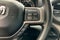 2019 RAM 2500 Tradesman Crew Cab 4x4 6'4' Box
